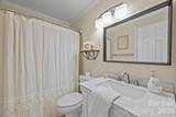 525 Graham Street - Photo 18