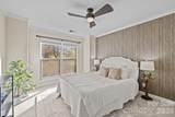 525 Graham Street - Photo 19