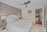 525 Graham Street - Photo 20