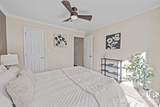 525 Graham Street - Photo 21