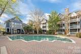 525 Graham Street - Photo 22