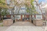 525 Graham Street - Photo 23