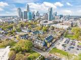 525 Graham Street - Photo 24