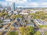 525 Graham Street - Photo 25