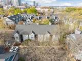 525 Graham Street - Photo 27