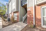 525 Graham Street - Photo 5