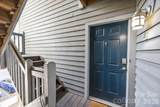 525 Graham Street - Photo 6