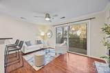 525 Graham Street - Photo 7