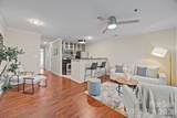 525 Graham Street - Photo 8