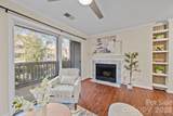 525 Graham Street - Photo 9