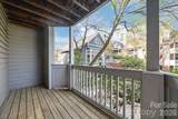 525 Graham Street - Photo 10