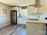 8208 Doverdale Lane - Photo 4