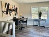8208 Doverdale Lane - Photo 5
