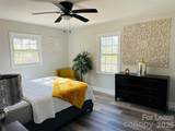 8208 Doverdale Lane - Photo 6