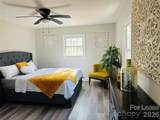 8208 Doverdale Lane - Photo 7