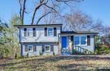 8208 Doverdale Lane - Photo 8