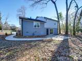8208 Doverdale Lane - Photo 9