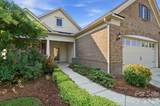 1620 Red Leaf Drive - Photo 2