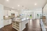 1620 Red Leaf Drive - Photo 11