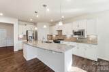 1620 Red Leaf Drive - Photo 12