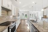 1620 Red Leaf Drive - Photo 13