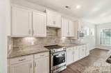 1620 Red Leaf Drive - Photo 14