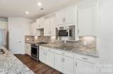 1620 Red Leaf Drive - Photo 15