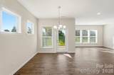 1620 Red Leaf Drive - Photo 17