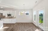 1620 Red Leaf Drive - Photo 18