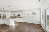 1620 Red Leaf Drive - Photo 19
