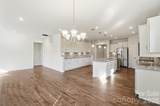 1620 Red Leaf Drive - Photo 20