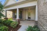 1620 Red Leaf Drive - Photo 3