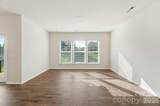 1620 Red Leaf Drive - Photo 21