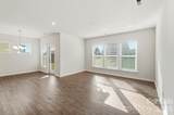 1620 Red Leaf Drive - Photo 22