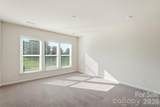 1620 Red Leaf Drive - Photo 23