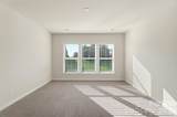 1620 Red Leaf Drive - Photo 24