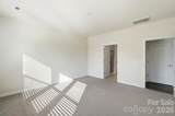 1620 Red Leaf Drive - Photo 25