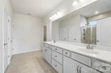 1620 Red Leaf Drive - Photo 26