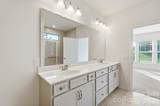 1620 Red Leaf Drive - Photo 27