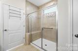 1620 Red Leaf Drive - Photo 28