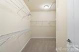 1620 Red Leaf Drive - Photo 29