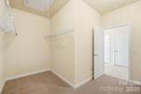 1620 Red Leaf Drive - Photo 30