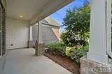 1620 Red Leaf Drive - Photo 4