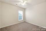 1620 Red Leaf Drive - Photo 31