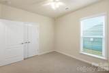 1620 Red Leaf Drive - Photo 32