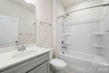 1620 Red Leaf Drive - Photo 34