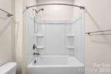 1620 Red Leaf Drive - Photo 35