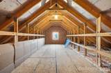 1620 Red Leaf Drive - Photo 36