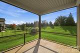 1620 Red Leaf Drive - Photo 38