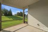 1620 Red Leaf Drive - Photo 39